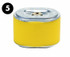 Filtro adattabile Honda 17210ZE1821 - Ama
