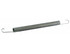Distanziale a molla cat. II lunghezza 500-720mm leggero - Ama