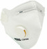 MASCHERA CLIMAX FFP2 CON VALVOLA - No brand