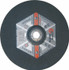 Disco mola da taglio 115x3,2x22 c,d, - No brand