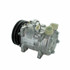 Compressore aria condizionata adattabile al riferimento originale Sanden 6332 - Ama