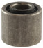 Ammortizzatore silentbloc adattabile al riferimento originale BCS 300,10140 - Bedogni 12181 - Bertolini 84924400 e Laverda 340449005 - Ama