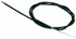 filo frizione completo di guaina ø 3 x 1400mm - Ama