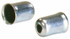 Terminale per guaina flessibile Ø 5 mm - Ama