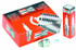 Candela di accensione Champion RCJ6Y - Champion