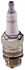 Candela di accensione NGK B-4H - Ngk