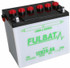 Batteria 12V 24Ah - Fulbat