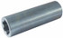 Bussola scanalata di 15cm con Ø 48mm e profilo 1"3/8 Z6 - Ama
