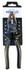 Pinza universale 200 mm - Ama Tools