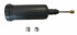 Ingrassatore Tascabile 150 Gr - Ama