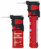 Dosatore manuale peristaltico Loctite Pro Pump - Loctite