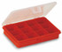 Vaschetta porta minuteria 180x128x32 - Ama