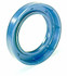 Anello modello BA 25x38x7 - Ama