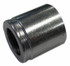 Boccola a pressare unificate no Skive (tubo da non pelare) da 1/2" - Ama Refluid