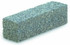 Ravvivamole 15 X 15 X 50 - Ama
