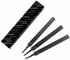 Lima Piatta Pro 6" - Oberg