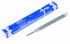 Lima Piatta Vallorbe 6" - Vallorbe