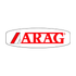 Barra irrorante a telaio a "T" completa filetto G1/4" - Arag