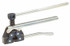 Smontacatene per catene da 3/4" a 1 1/4" - Ama
