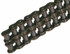 Catena doppia 12 b-2,3/4" x 7/16" - Ama