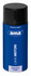 sgrassante rapido clean-solvent - Ama