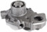 Pompa acqua adattabile al riferimento originale John Deere RE500734 - Ama