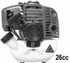 Bobina Per Ag1 280 - Ama