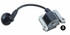 Bobina Avv,X 33 Cc (2 Fili) - Ama
