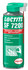 Loctite 7200  rimuovi guarnizioni da 400ml - Loctite