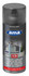 spray zincante a freddo - Ama