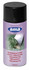 sverniciatore spray da 400ml - Ama