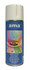 smalto blu traffico acrilico ral5017 - Ama