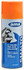smalto sintetico rosso 400ml adattabile Massey Ferguson - Ama