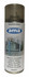 spray galvanizzante zincante coprente - Ama