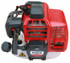 MOTORE DECESPUGLIATORE AG5 530 - Ama