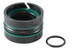 Kit guarn.cil.al.70 st.35 comp - Ama