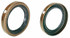 Paraolio adattabile al riferimento originale Fiat 40000370 - Ama