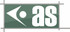 Kit guarn.testa al.80 st.40 - Ama