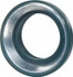 Anello tenuta paraolio adattabile al riferimento originale Fiat 5121123 - Ama