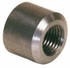 Borchia filet,femm,1/2x18 grad - Ama