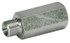 Prolunga maschio/femmina da 1/2" l,25mm - Ama Refluid