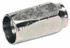 Boccola recuperabile da 3/8" tubo sae100 r1at – en853 1sn - Ama Refluid