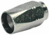 Boccola recuperabile da 3/8" tubo sae100 r2at – en853 2sn - Ama Refluid