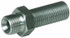 Nipples di congiunzione passaparete da 1/2" - Ama Refluid