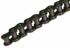 Catena semplice ASA 60 3/4"x1/2" - Ama