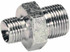 Nipples di riduzione 1/4”-3/8” - Ama Refluid