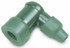 Attacco Candela Lb05Eh - Ama