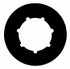 Anello Autoallineante 0,325 - 7 - Ama
