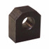 Occhio fisso Ø 16,20 mm e interasse 25 mm - Ama Refluid