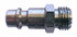 Innesto per rubinetto 1/4" - Ama